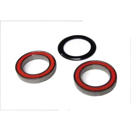 CRANK LAGERSET ULTRA-TORQUE SYSTEM (2 ST.)
