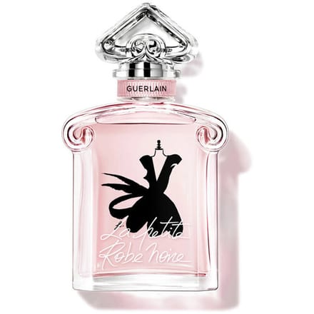 Eau de toilette Guerlain La Petite Robe Noire Eau de Toilette 100 ml