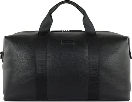 bugatti Elsa - Reistas 53 cm (black)