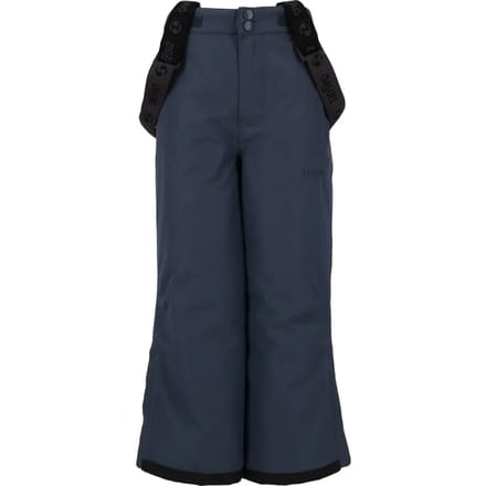 Meisjes skibroek Zigzag Soho W-Pro 10000