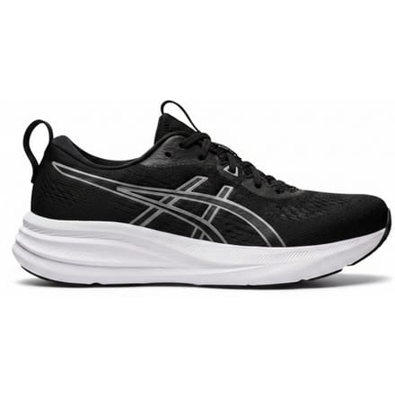 Hardloopschoenen Asics Chaussures de running gel-pulse 17 amorti