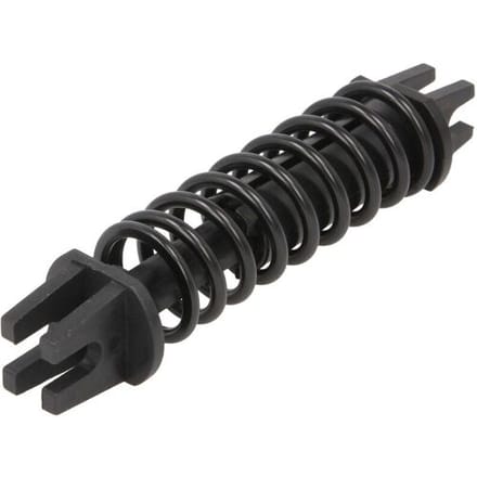 Veer, koppelingspedaal AKUSAN LCC 8638
