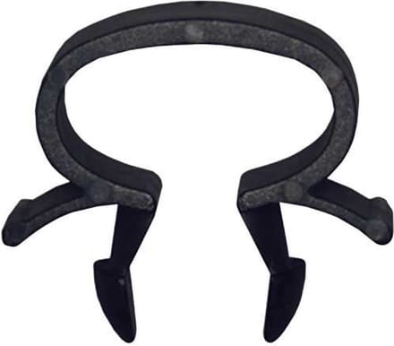 Kabelklem OEM:6842297 - 5 stuks