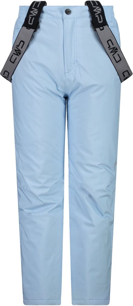 CMP Skihose