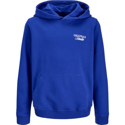 Jack & Jones Junior Hoodie