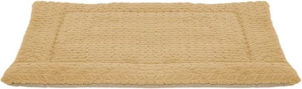 Petlando Ligmat Daisy Beige