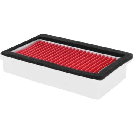 Luchtfilter Hiflofiltro Yamaha 600-660 Xtz 1991>1995