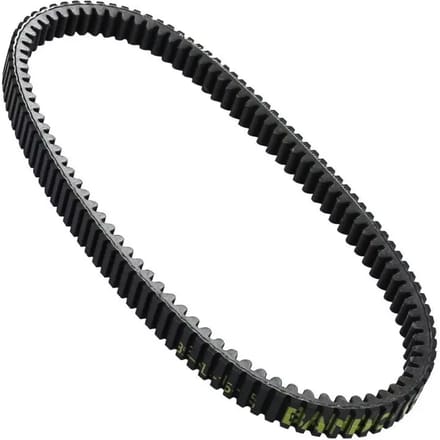 Scooterriem Bando Suzuki 400 Burgman 2018+2022 B1-20114