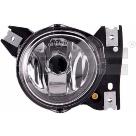 Mistlicht TYC 19-0295-05-2