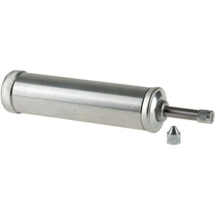 Pressol 12 363 12363 Vetpers 150 ml Mechanisch