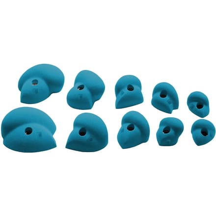Klimgrepen Ocun 5 Jugs