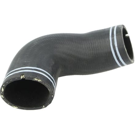 Laadluchtslang THERMOTEC DCD023TT