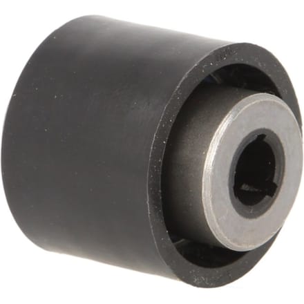 Geleiderol, distributieriem SKF VKM 23305