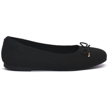 Ballerina's Valleverde NERO