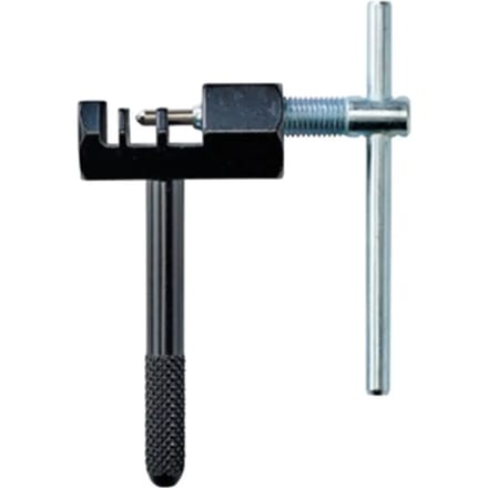 Kettingaandrijving Weldtite Rivex 9-10-11V.