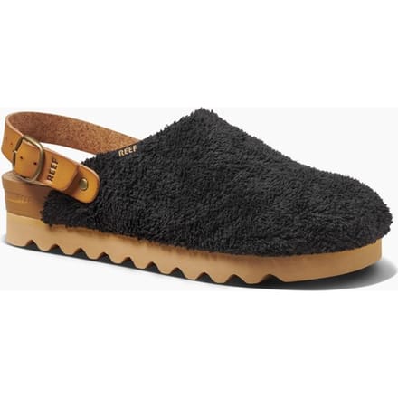 Reef - maat 40- Beach Bum Savage Black