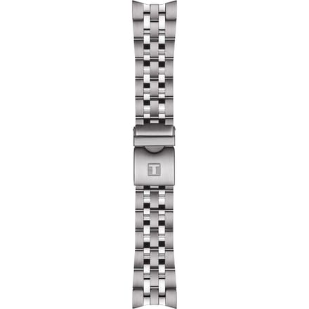 Tissot Straps T605035727 Seastar 1000 band