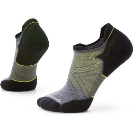 Sokken Smartwool Targeted Cushion