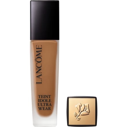 Lancôme Teint Idole Ultra Wear 24H Foundation - Matte Finish & SPF 35 - Liquid Foundation met SPF - 450W - 30ml