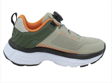 Trackstyle Ryan rally - 326390-366 - maat 36