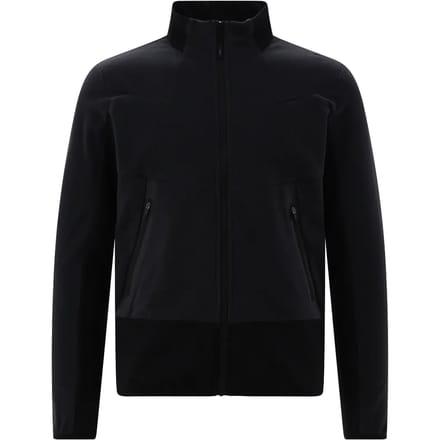 Veste zippéé CMP Unlined