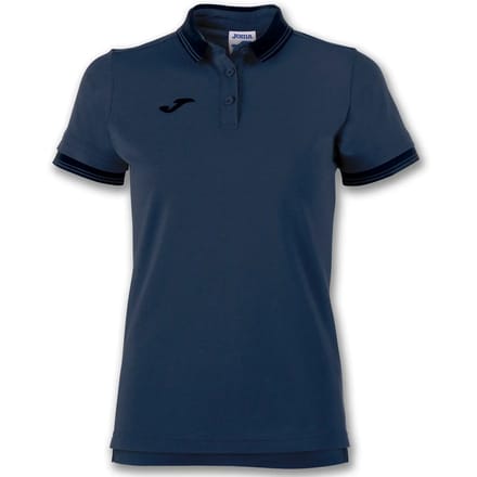Damespolo Joma Bali II