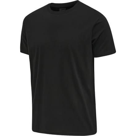 Hummel T-shirt Hmlred Basic S/S 215119