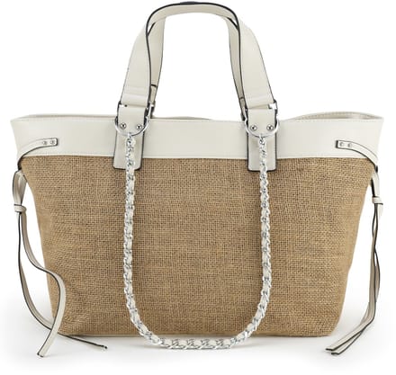 Harpa Shopper SIERRA