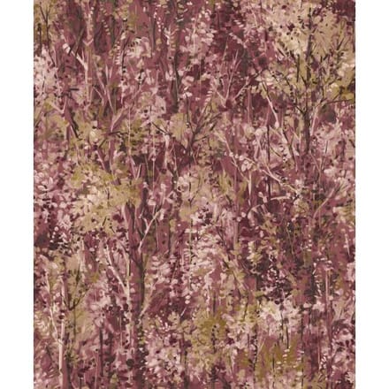 Holden FC Arabesque- Verdant Berry - 36360