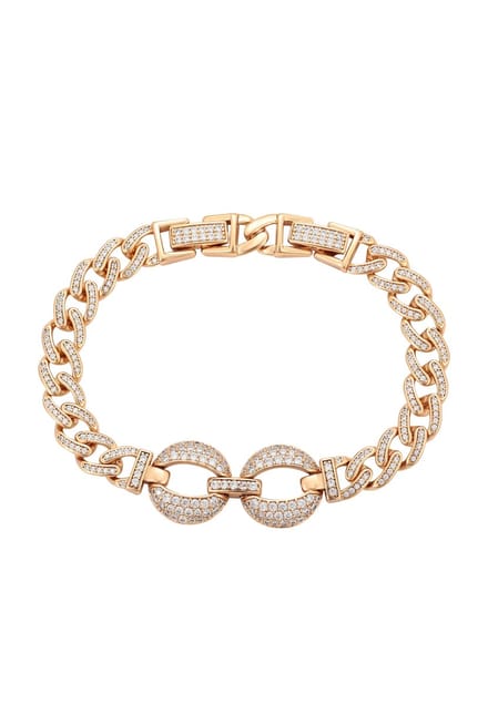 Gaya Bracelet