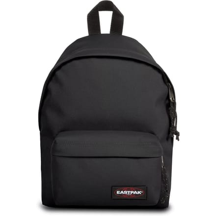Rugzak Eastpak Orbit XS