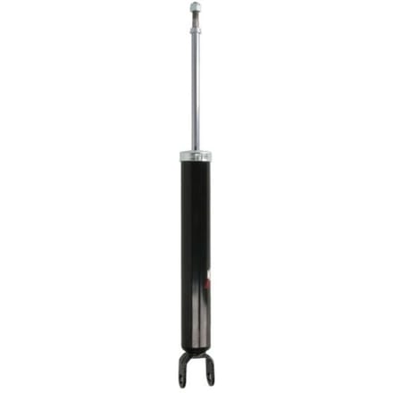 Schokdemper MAGNETI MARELLI 352049070000