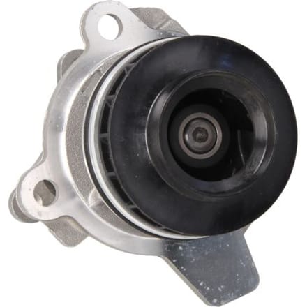 Koelvloeistof pomp AISIN WPN-930