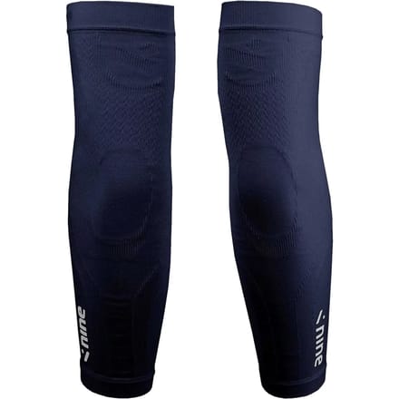 Arm mouw Ninesquared Net