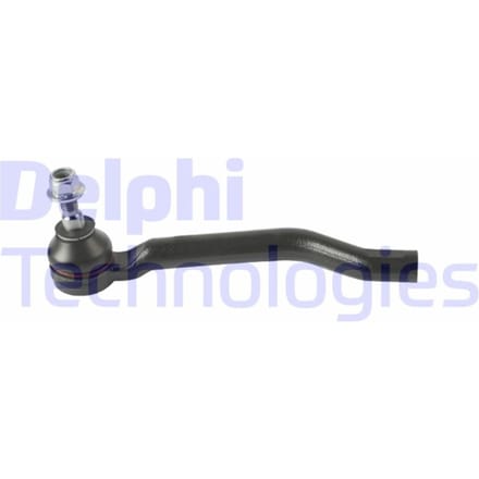 Spoorstangeinde DELPHI TA3484