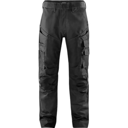 Werkbroek Fristads Green 2688 GRT