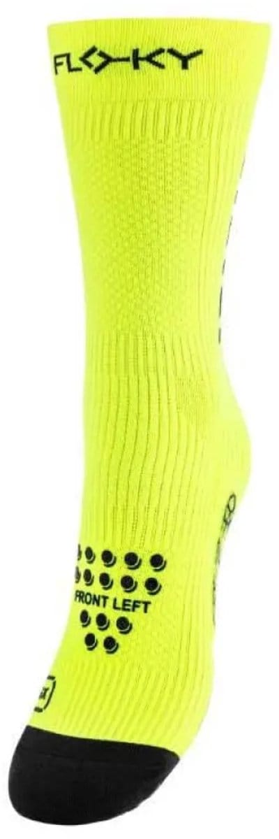 Floky Socks S-Mash 3D - Sportswear - Volwassen