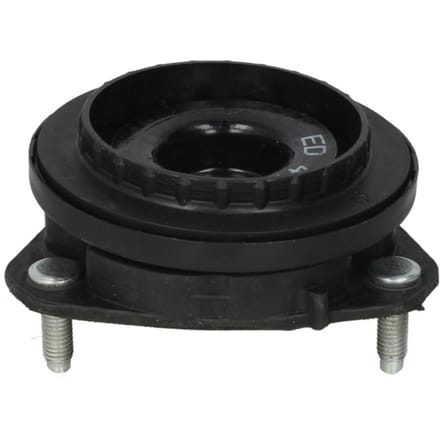Reparatieset, veerpootbevestiging SNR KB652.09