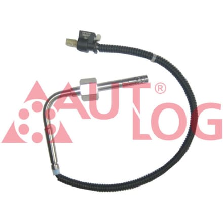 Sensor, uitlaatgastemperatuur AUTLOG AS3085