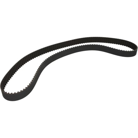 Distributieriem GATES 5510XS