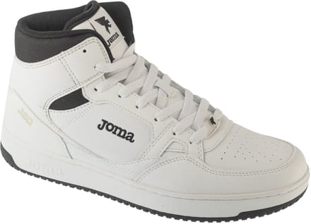 Joma CJ80 25, Mannen, Wit, Sneakers, maat: 42