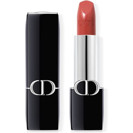 Dior Lipstick Comfort En Langhoudend Dior - Rouge Dior Lipstick - Comfort En Langhoudend SATIN - 683 RENDEZ-VOUS