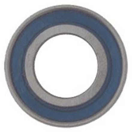 Cycling Ceramic Ceramic Lagers Blauw,Zilver