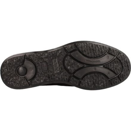 Nette Schoenen CallagHan Ante 1.5-1.7 Marron