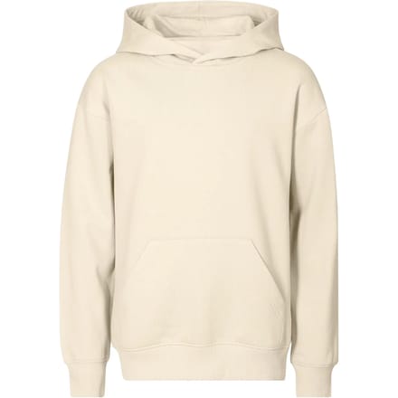 Junior Hoodie Malfini Chill 423