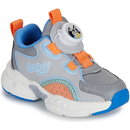 Garvalin  Lage Sneakers 251855-A857