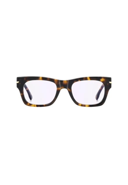Bril Victoria Beckham VB7012-WR920 Vrouw