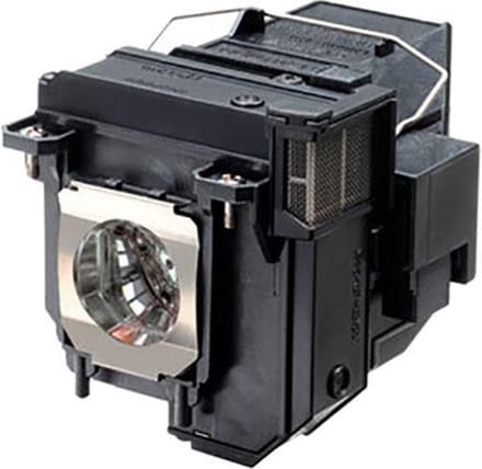 CoreParts ML12793 projectielamp 215 W