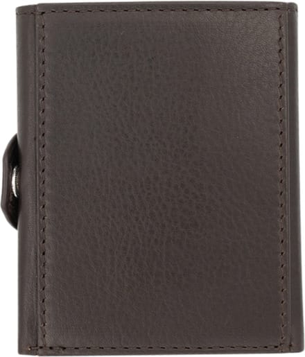 YR portefeuille PC 197 brown