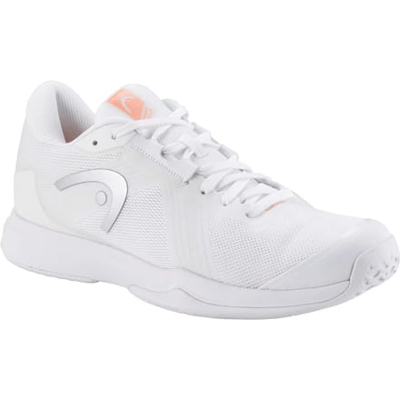 Dames tennisschoenen Head Sprint Team 40